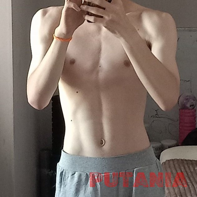 Проститутка&nbsp;Георгий&nbsp;&ndash;&nbsp;29&nbsp;лет,&nbsp;Архангельск,&nbsp;не работаю