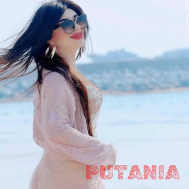 Проститутка&nbsp;Ольга Транс&nbsp;&ndash;&nbsp;25&nbsp;лет,&nbsp;Архангельск,&nbsp;Октябрьский округ,&nbsp;не работаю