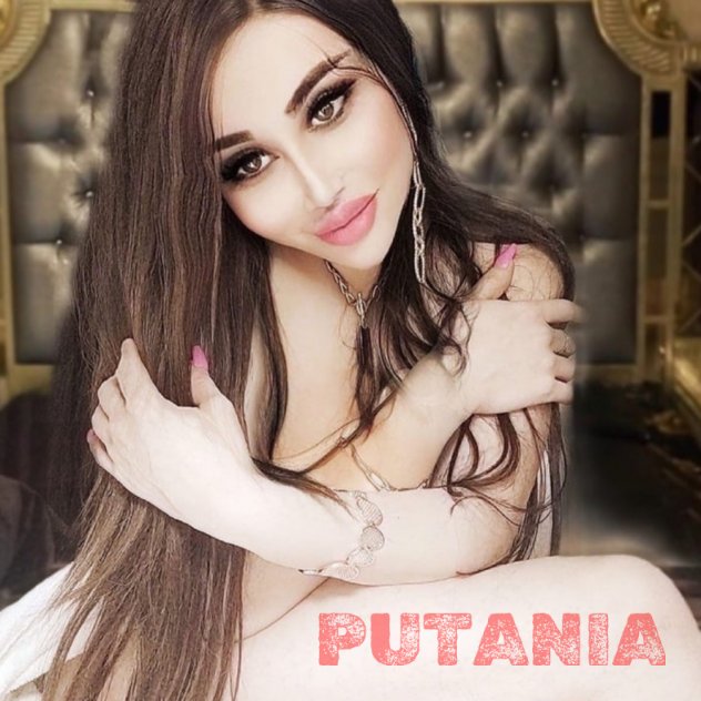 Проститутка&nbsp;Ольга Транс&nbsp;&ndash;&nbsp;25&nbsp;лет,&nbsp;Архангельск,&nbsp;Октябрьский округ,&nbsp;не работаю