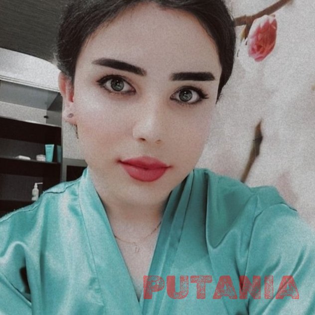 Проститутка&nbsp;Роза С Сюрпризом&nbsp;&ndash;&nbsp;25&nbsp;лет,&nbsp;Архангельск,&nbsp;не работаю