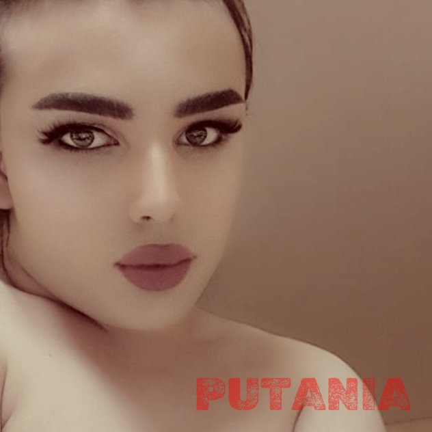 Проститутка&nbsp;Роза С Сюрпризом&nbsp;&ndash;&nbsp;25&nbsp;лет,&nbsp;Архангельск,&nbsp;не работаю