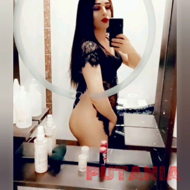 Проститутка&nbsp;Роза С Сюрпризом&nbsp;&ndash;&nbsp;25&nbsp;лет,&nbsp;Архангельск,&nbsp;не работаю