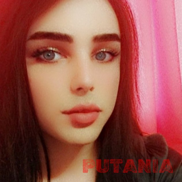 Проститутка&nbsp;Роза С Сюрпризом&nbsp;&ndash;&nbsp;25&nbsp;лет,&nbsp;Архангельск,&nbsp;не работаю