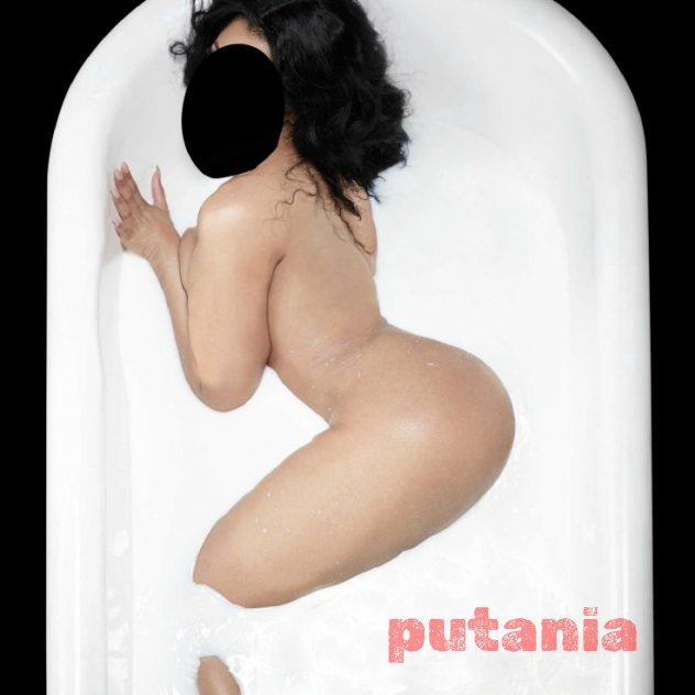 Prostitute&nbsp;Kseniya&nbsp;&ndash;&nbsp;35&nbsp;y.o.,&nbsp;Arkhangelsk,&nbsp;Oktyabrsky,&nbsp;I don't work