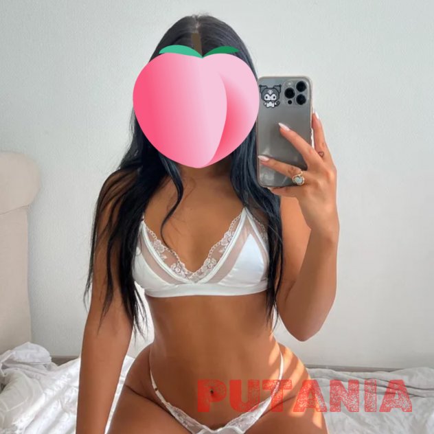 Prostitute&nbsp;Kseniya&nbsp;&ndash;&nbsp;35&nbsp;y.o.,&nbsp;Arkhangelsk,&nbsp;Oktyabrsky,&nbsp;I don't work