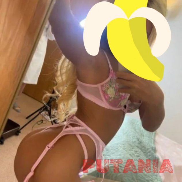 Проститутка&nbsp;Ирина&nbsp;&ndash;&nbsp;33&nbsp;года,&nbsp;Архангельск,&nbsp;не работаю