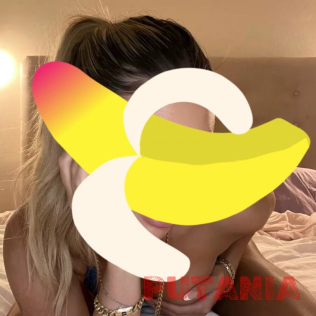 Проститутка&nbsp;Ирина&nbsp;&ndash;&nbsp;33&nbsp;года,&nbsp;Архангельск,&nbsp;не работаю