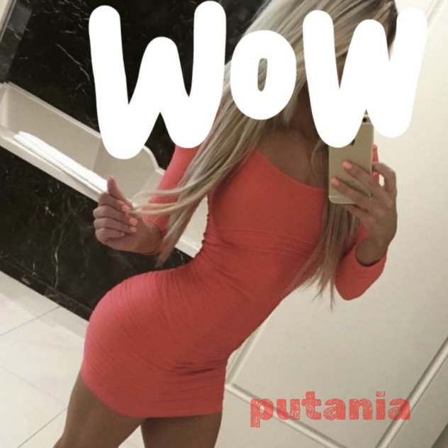 Проститутка&nbsp;Ирина&nbsp;&ndash;&nbsp;33&nbsp;года,&nbsp;Архангельск,&nbsp;не работаю