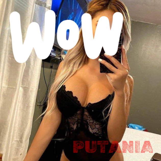 Проститутка&nbsp;Ирина&nbsp;&ndash;&nbsp;33&nbsp;года,&nbsp;Архангельск,&nbsp;не работаю