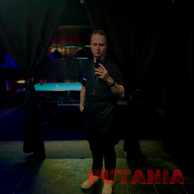 Проститутка&nbsp;Сергей&nbsp;&ndash;&nbsp;23&nbsp;года,&nbsp;Архангельск,&nbsp;Ломоносовский округ,&nbsp;не работаю