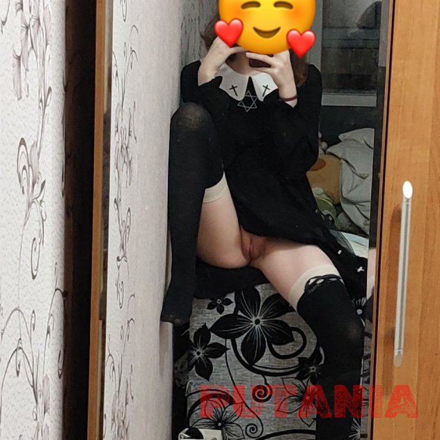 Prostitute&nbsp;Yana&nbsp;&ndash;&nbsp;21&nbsp;y.o.,&nbsp;Arkhangelsk,&nbsp;I don't work