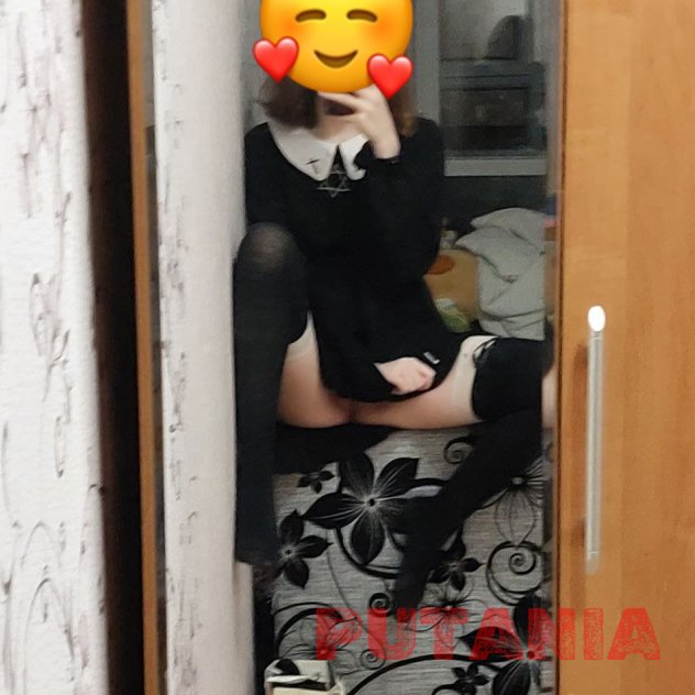 Prostitute&nbsp;Yana&nbsp;&ndash;&nbsp;21&nbsp;y.o.,&nbsp;Arkhangelsk,&nbsp;I don't work