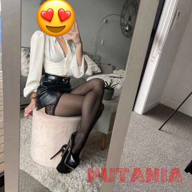 Проститутка&nbsp;Лина&nbsp;&ndash;&nbsp;29&nbsp;лет,&nbsp;Архангельск,&nbsp;не работаю