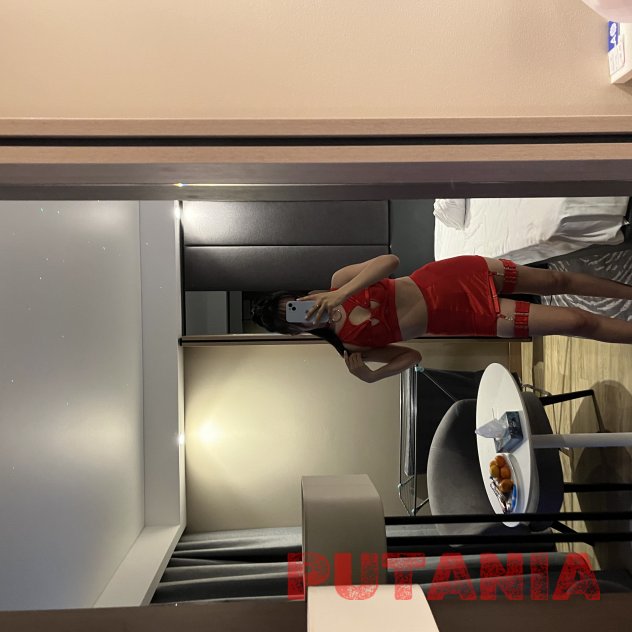 Prostitute&nbsp;Anna&nbsp;&ndash;&nbsp;21&nbsp;y.o.,&nbsp;Arkhangelsk,&nbsp;I don't work