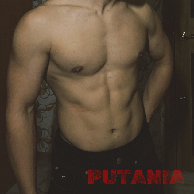 Проститутка&nbsp;Иван&nbsp;&ndash;&nbsp;25&nbsp;лет,&nbsp;Северодвинск,&nbsp;не работаю