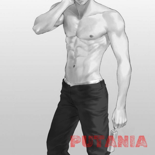 Prostitute&nbsp;Rabotayu_Artem&nbsp;&ndash;&nbsp;36&nbsp;y.o.,&nbsp;Arkhangelsk,&nbsp;I don't work