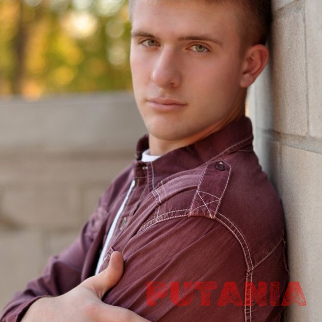 Prostitute&nbsp;Kykamesik&nbsp;&ndash;&nbsp;29&nbsp;y.o.,&nbsp;Arkhangelsk,&nbsp;I don't work