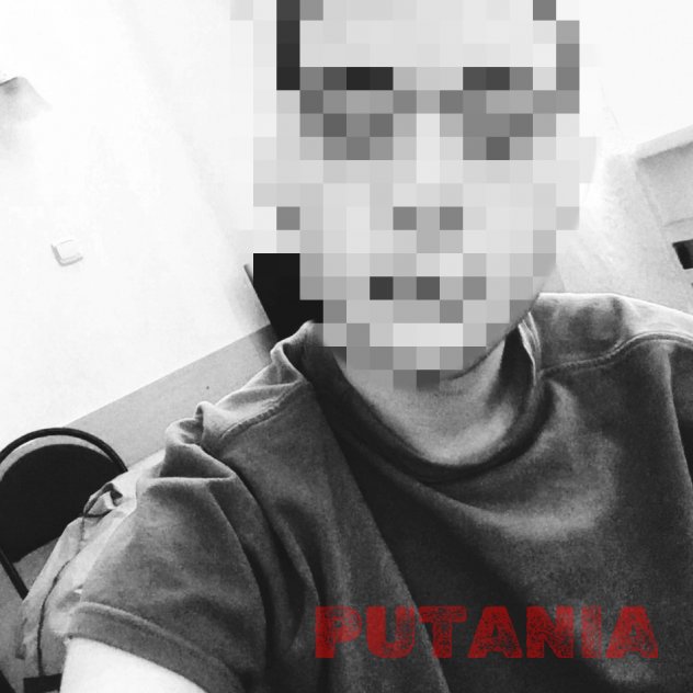 Проститутка&nbsp;Сергей&nbsp;&ndash;&nbsp;24&nbsp;года,&nbsp;Северодвинск,&nbsp;не работаю