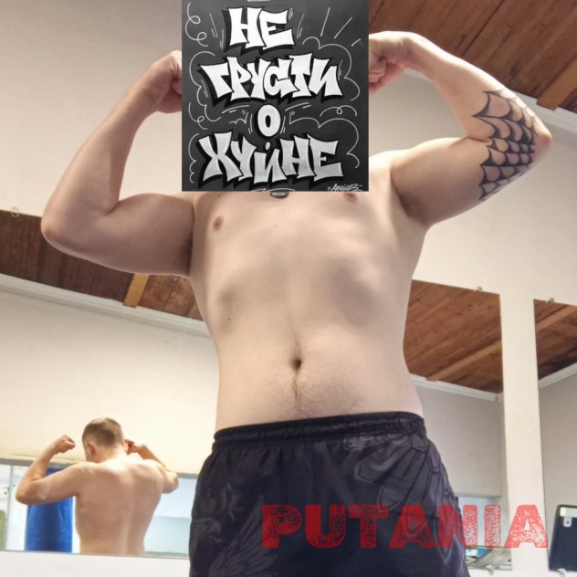 Prostitute&nbsp;Daniil&nbsp;&ndash;&nbsp;19&nbsp;y.o.,&nbsp;Arkhangelsk,&nbsp;I don't work