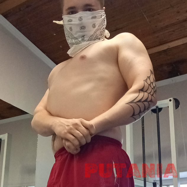 Prostitute&nbsp;Daniil&nbsp;&ndash;&nbsp;19&nbsp;y.o.,&nbsp;Arkhangelsk,&nbsp;I don't work