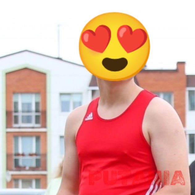 Prostitute&nbsp;Daniil&nbsp;&ndash;&nbsp;19&nbsp;y.o.,&nbsp;Arkhangelsk,&nbsp;I don't work