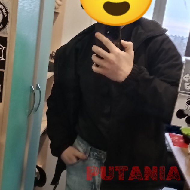 Prostitute&nbsp;Daniil&nbsp;&ndash;&nbsp;19&nbsp;y.o.,&nbsp;Arkhangelsk,&nbsp;I don't work