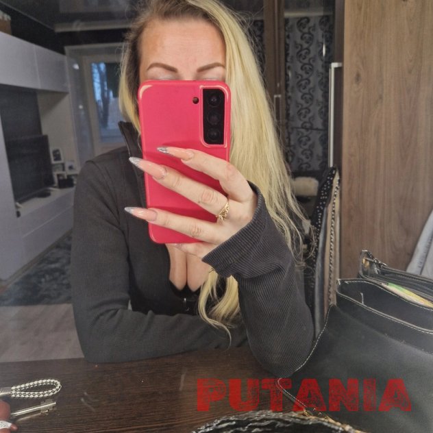 Prostitute&nbsp;Mariya&nbsp;&ndash;&nbsp;40&nbsp;y.o.,&nbsp;Arkhangelsk,&nbsp;Mayskaya Gorka,&nbsp;I don't work