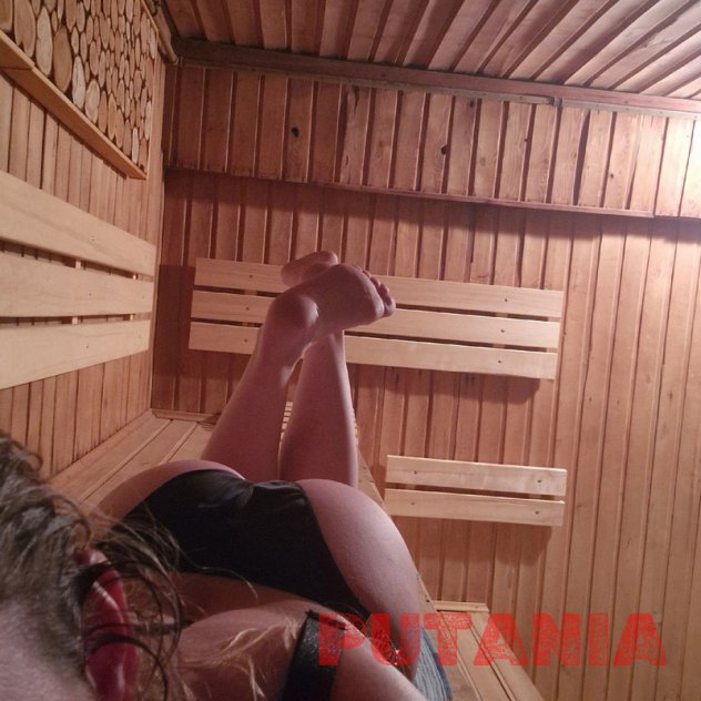 Prostitute&nbsp;Mariya&nbsp;&ndash;&nbsp;40&nbsp;y.o.,&nbsp;Arkhangelsk,&nbsp;Mayskaya Gorka,&nbsp;I don't work