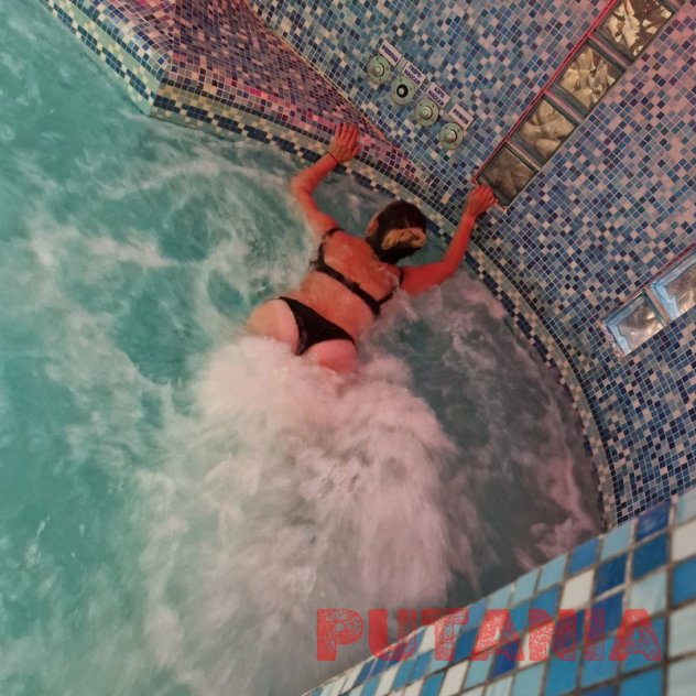 Prostitute&nbsp;Mariya&nbsp;&ndash;&nbsp;40&nbsp;y.o.,&nbsp;Arkhangelsk,&nbsp;Mayskaya Gorka,&nbsp;I don't work