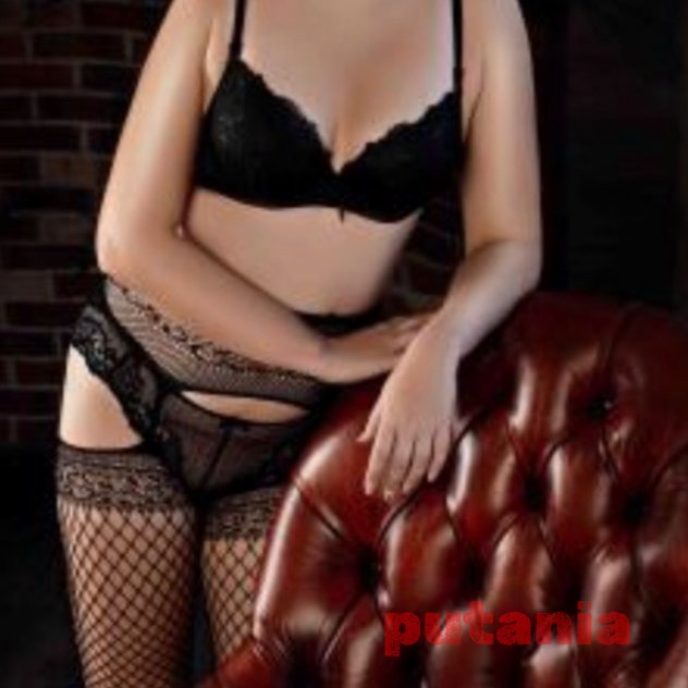 Проститутка&nbsp;Соня&nbsp;&ndash;&nbsp;34&nbsp;года,&nbsp;Архангельск,&nbsp;не работаю