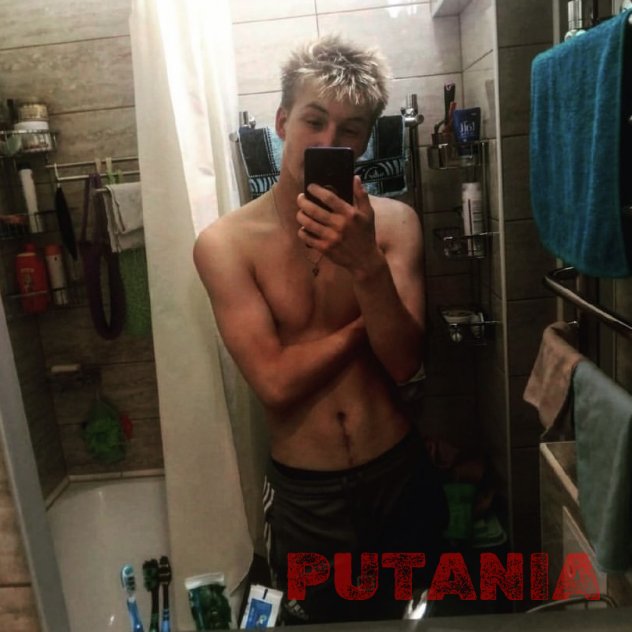 Проститутка&nbsp;Иван&nbsp;&ndash;&nbsp;24&nbsp;года,&nbsp;Архангельск,&nbsp;Соломбальский округ,&nbsp;не работаю