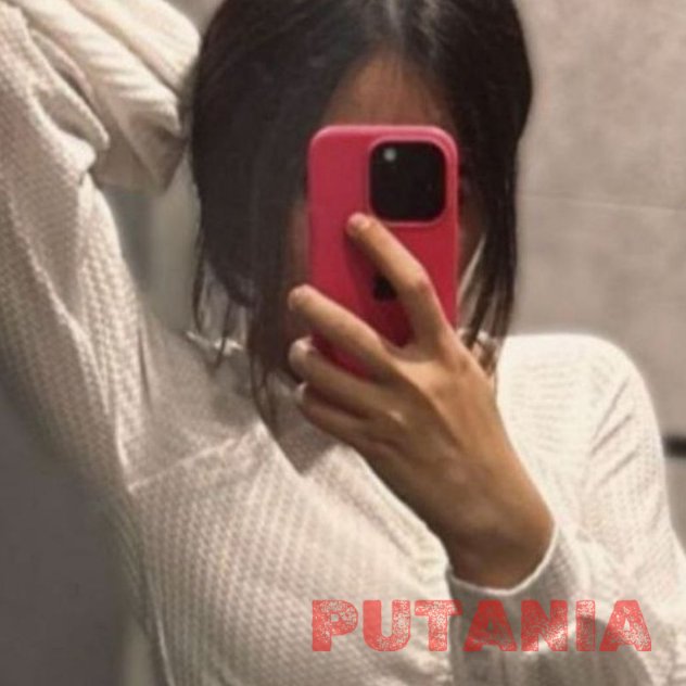 Prostitute&nbsp;Lika&nbsp;&ndash;&nbsp;22&nbsp;y.o.,&nbsp;Arkhangelsk,&nbsp;I don't work