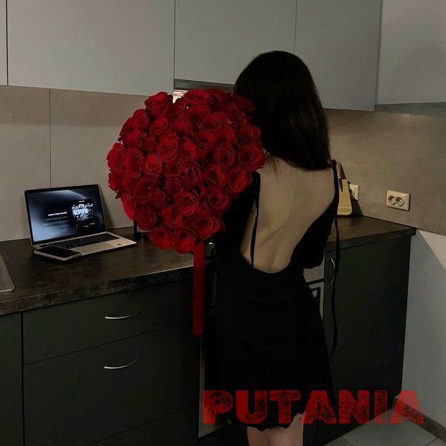 Prostitute&nbsp;Lika&nbsp;&ndash;&nbsp;22&nbsp;y.o.,&nbsp;Arkhangelsk,&nbsp;I don't work