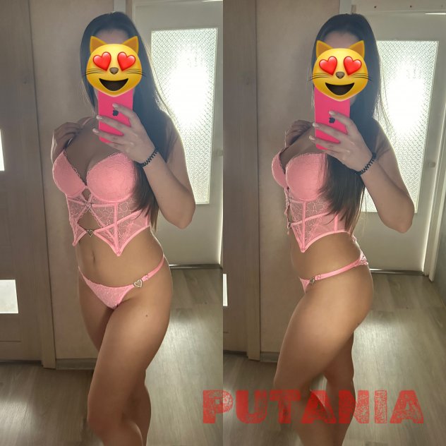 Prostitute&nbsp;Anna&nbsp;&ndash;&nbsp;30&nbsp;y.o.,&nbsp;Arkhangelsk,&nbsp;phone:&nbsp;+7 (921) 817-11-01
