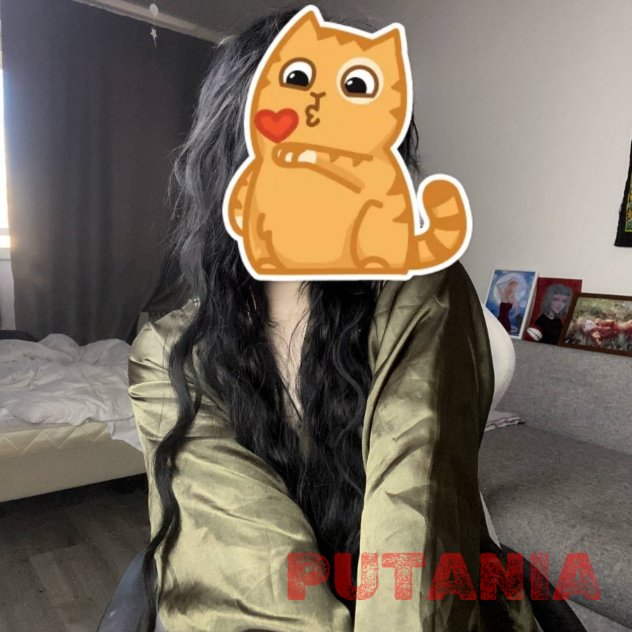 Проститутка&nbsp;Вика&nbsp;&ndash;&nbsp;26&nbsp;лет,&nbsp;Архангельск,&nbsp;не работаю