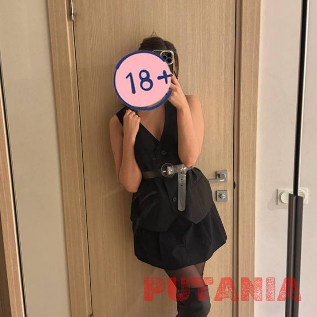 Проститутка&nbsp;Вика&nbsp;&ndash;&nbsp;26&nbsp;лет,&nbsp;Архангельск,&nbsp;не работаю