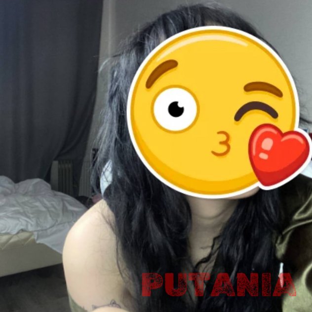 Проститутка&nbsp;Вика&nbsp;&ndash;&nbsp;26&nbsp;лет,&nbsp;Архангельск,&nbsp;не работаю