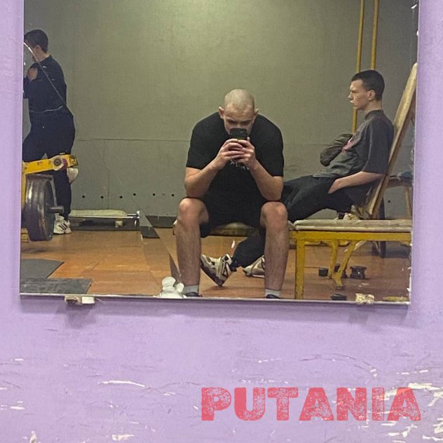 Prostitute&nbsp;Vladimir&nbsp;&ndash;&nbsp;19&nbsp;y.o.,&nbsp;Arkhangelsk,&nbsp;Mayskaya Gorka,&nbsp;I don't work