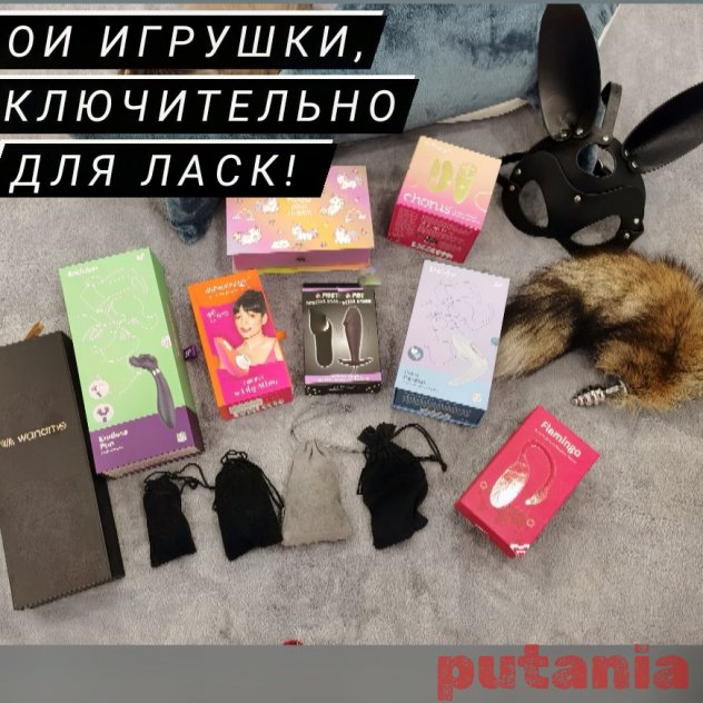 Prostitute&nbsp;Lerochka_Real&nbsp;&ndash;&nbsp;26&nbsp;y.o.,&nbsp;Severodvinsk,&nbsp;New City,&nbsp;I don't work