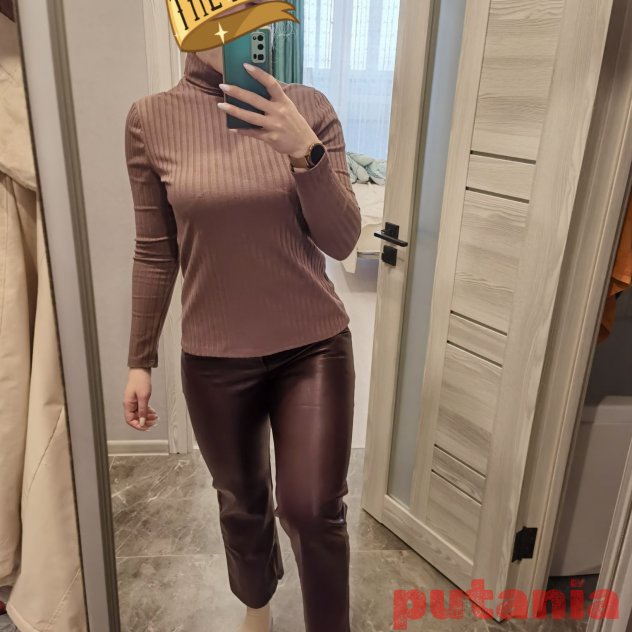 Prostitute&nbsp;Lerochka_Real&nbsp;&ndash;&nbsp;26&nbsp;y.o.,&nbsp;Severodvinsk,&nbsp;New City,&nbsp;I don't work