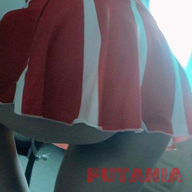 Проститутка&nbsp;Eva Pantera&nbsp;&ndash;&nbsp;34&nbsp;года,&nbsp;Архангельск,&nbsp;Октябрьский округ,&nbsp;телефон:&nbsp;+7 (996) 502-29-12