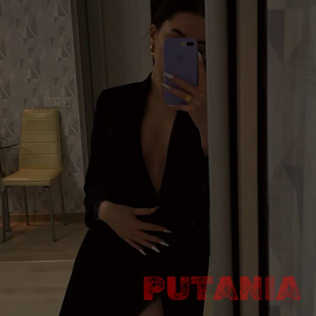 Prostitute&nbsp;Eva_Pantera&nbsp;&ndash;&nbsp;32&nbsp;y.o.,&nbsp;Arkhangelsk,&nbsp;Oktyabrsky,&nbsp;phone:&nbsp;+7 (996) 502-29-12