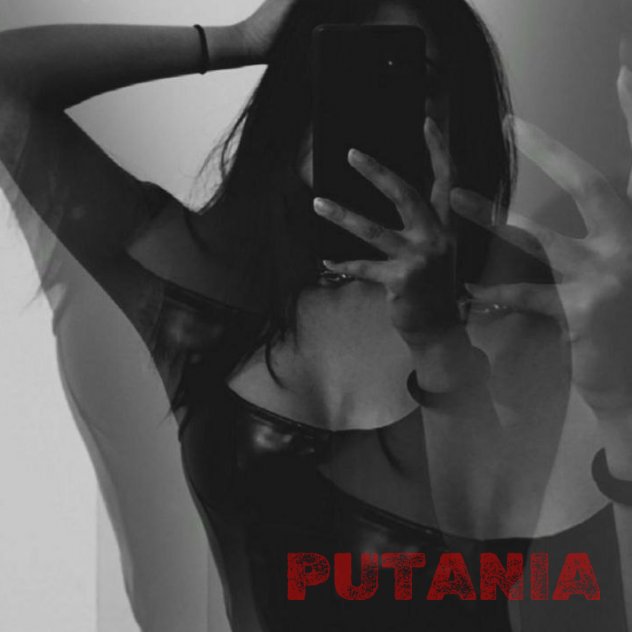 Prostitute&nbsp;Eva_Pantera&nbsp;&ndash;&nbsp;33&nbsp;y.o.,&nbsp;Arkhangelsk,&nbsp;Oktyabrsky,&nbsp;phone:&nbsp;+7 (996) 502-29-12