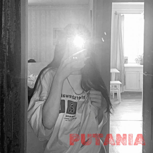 Prostitute&nbsp;Eva_Pantera&nbsp;&ndash;&nbsp;32&nbsp;y.o.,&nbsp;Arkhangelsk,&nbsp;Oktyabrsky,&nbsp;phone:&nbsp;+7 (996) 502-29-12