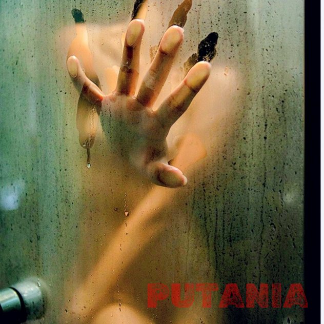 Проститутка&nbsp;Eva Pantera&nbsp;&ndash;&nbsp;33&nbsp;года,&nbsp;Архангельск,&nbsp;Октябрьский округ,&nbsp;телефон:&nbsp;+7 (911) 564-43-45