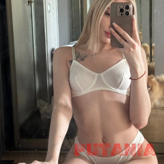 Prostitute&nbsp;Nastya_657&nbsp;&ndash;&nbsp;19&nbsp;y.o.,&nbsp;Arkhangelsk,&nbsp;I don't work