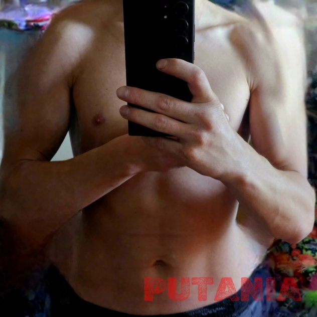 Проститутка&nbsp;Даник&nbsp;&ndash;&nbsp;31&nbsp;год,&nbsp;Архангельск,&nbsp;не работаю