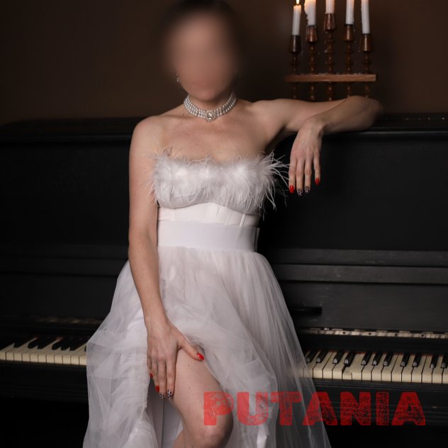 Проститутка&nbsp;Любовь&nbsp;&ndash;&nbsp;36&nbsp;лет,&nbsp;Архангельск,&nbsp;Ломоносовский округ,&nbsp;не работаю