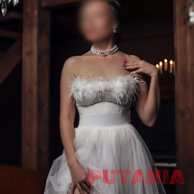 Проститутка&nbsp;Любовь&nbsp;&ndash;&nbsp;36&nbsp;лет,&nbsp;Архангельск,&nbsp;Ломоносовский округ,&nbsp;не работаю