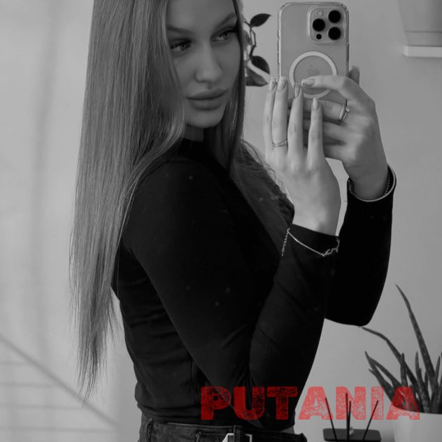 Проститутка&nbsp;Ариша&nbsp;&ndash;&nbsp;21&nbsp;год,&nbsp;Архангельск,&nbsp;Октябрьский округ,&nbsp;не работаю